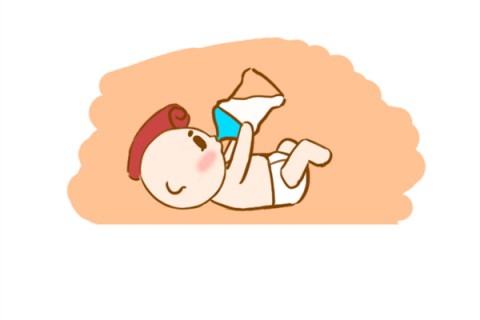 http://zhengzhou.papirsys.com/post/203.html|郑州捐卵费用