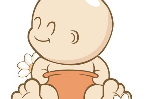 http://zhengzhou.papirsys.com/post/208.html|郑州捐卵价格