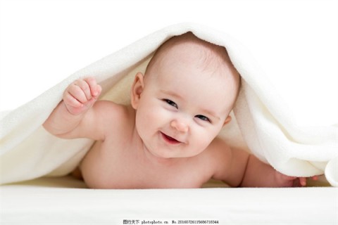 http://zhengzhou.papirsys.com/post/205.html|郑州捐卵微信