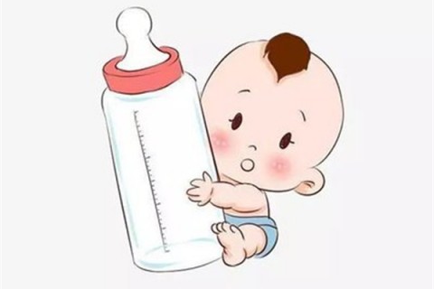 http://zhengzhou.papirsys.com/post/190.html|郑州捐卵价格