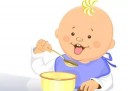母乳哺育郑州捐卵宝宝喂养三重奏