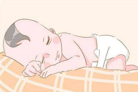 http://zhengzhou.papirsys.com/post/196.html|郑州捐卵价格