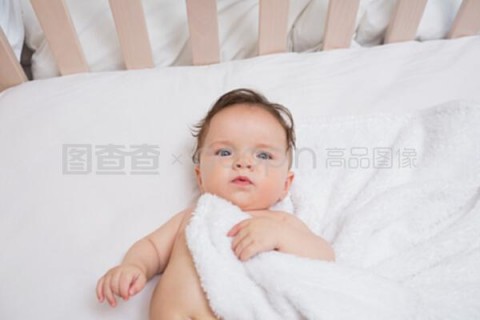 http://zhengzhou.papirsys.com/post/209.html|郑州捐卵费用