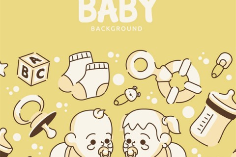 母乳到2岁的郑州捐卵宝宝智商会有影响吗 母乳喂养到两岁的利弊