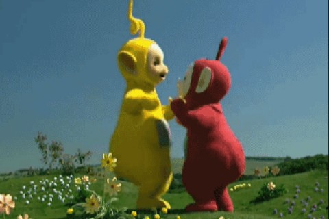http://zhengzhou.papirsys.com/post/198.html|郑州捐卵科普