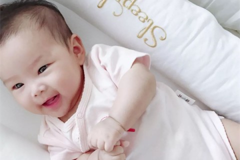 http://zhengzhou.papirsys.com/post/200.html|郑州新闻中心