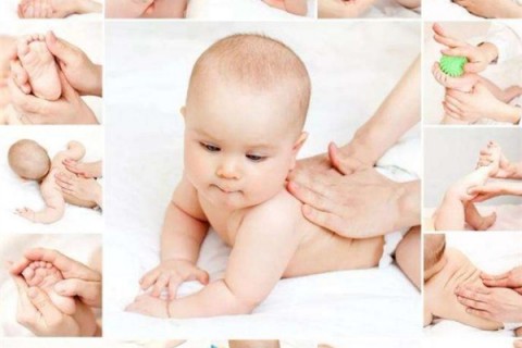 http://zhengzhou.papirsys.com/post/206.html|郑州新闻中心