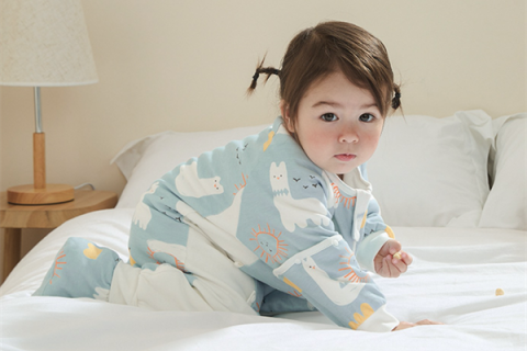 http://zhengzhou.papirsys.com/post/215.html|郑州捐卵费用